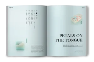 Spread-issue133-53