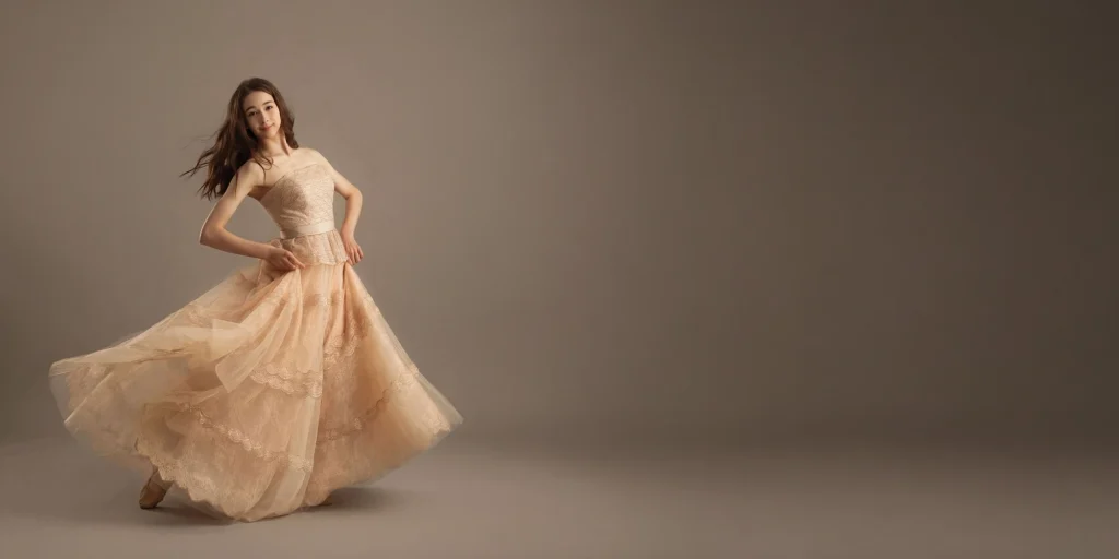 shen-yun-dancer-Grace-Rubacek-01-拷貝