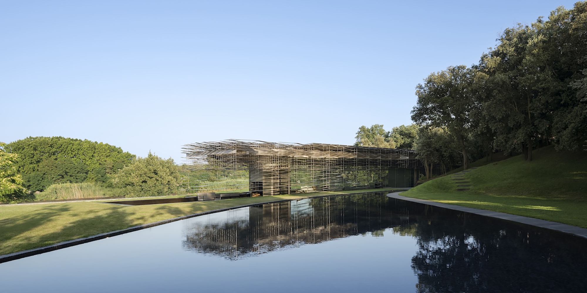 RCR Arquitectes ft